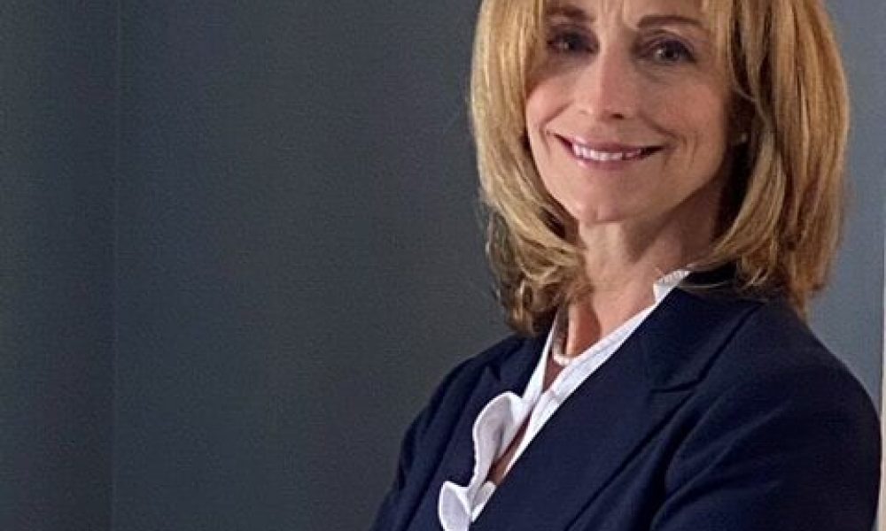 Source: Ville de Saint-Bruno-de-Montarville