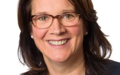 Longueuil pourrait se prononcer sur les bacs de récupération de vêtements