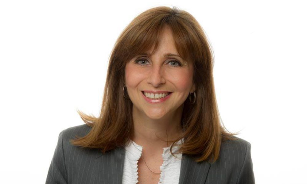 Source: Facebook Nathalie Roy