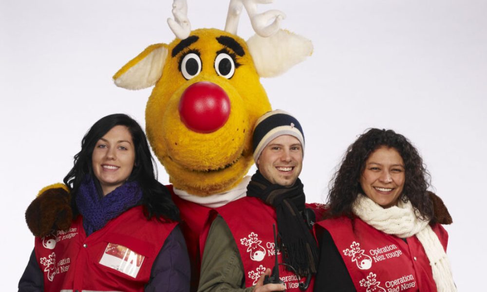 Photo: Courtoisie ONR