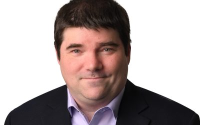 Photo: Facebook de Nicolas Brosseau