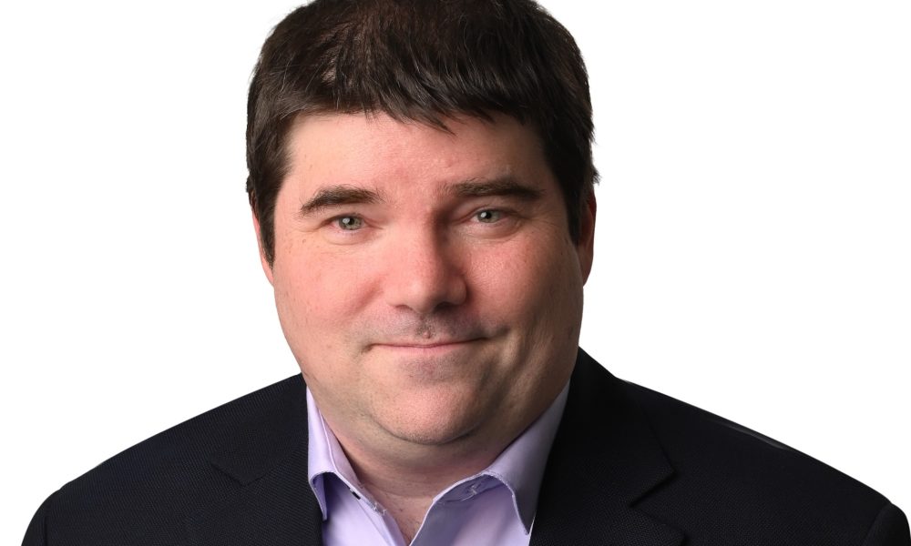 Photo: Facebook de Nicolas Brosseau