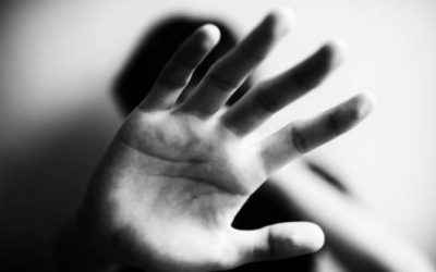 Une campagne contre l’exploitation sexuelle est menée durant la F1