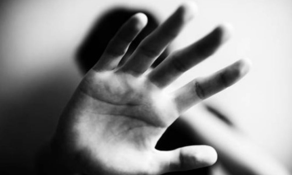 Une campagne contre l’exploitation sexuelle est menée durant la F1