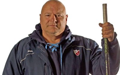 la cause de Normand Brunet reportée