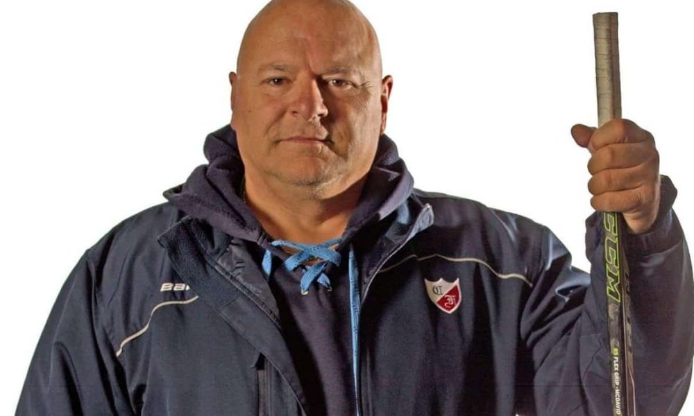 la cause de Normand Brunet reportée