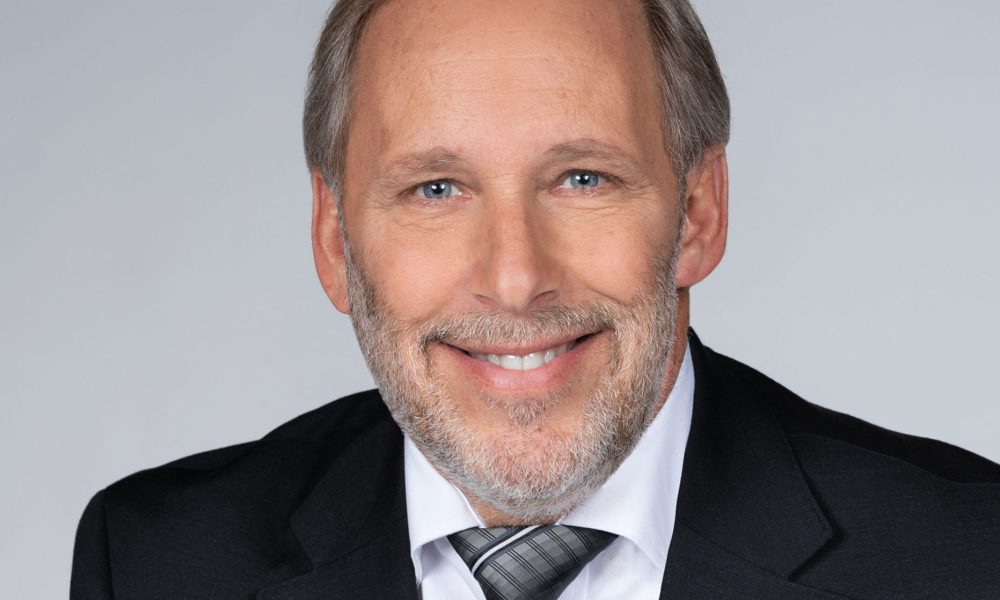 De nouvelles responsabilités pour le maire de Candiac