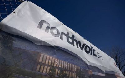 Québec coupe tout lien avec le dossier Northvolt