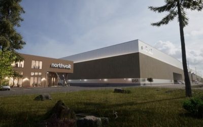 Les commentaires divisés sur la venue de Northvolt à McMasterville