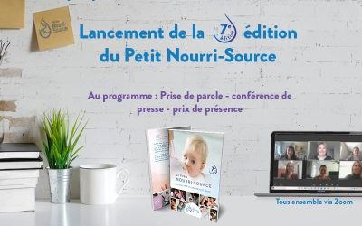 Nourri-Source Montérégie Lancement PNS (002)