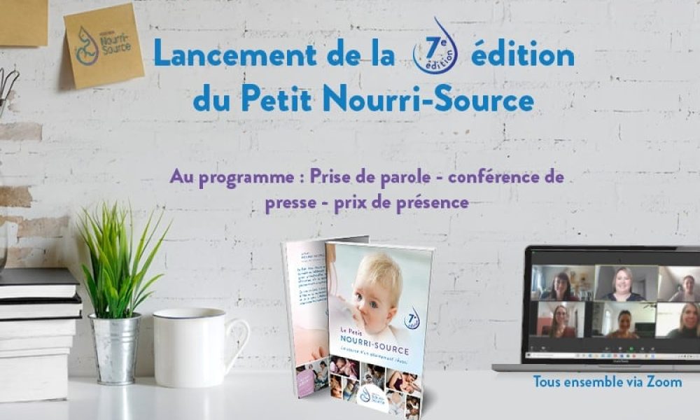 Nourri-Source Montérégie Lancement PNS (002)