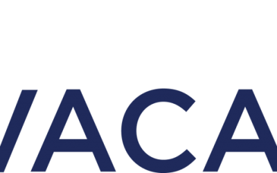 Novacap_logo