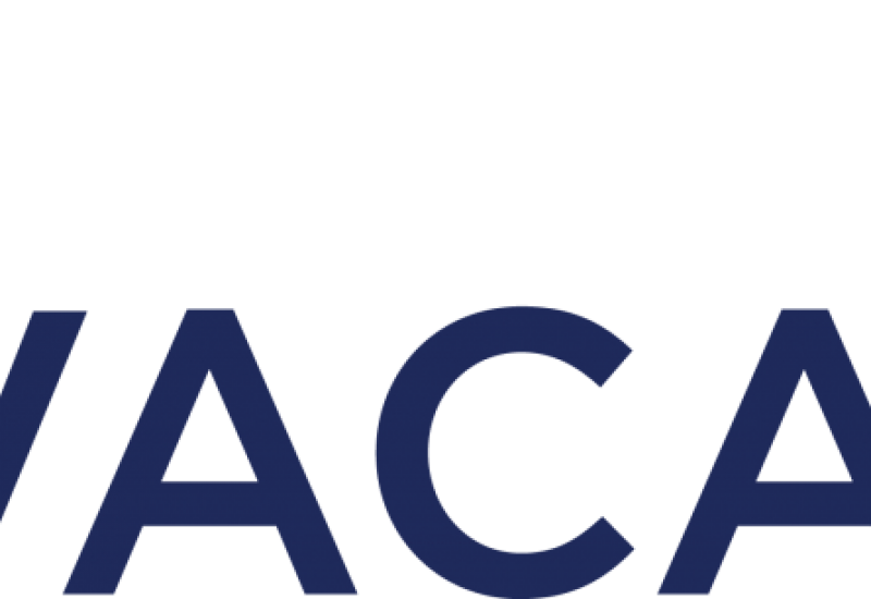 Novacap_logo