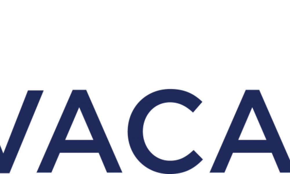 Novacap_logo