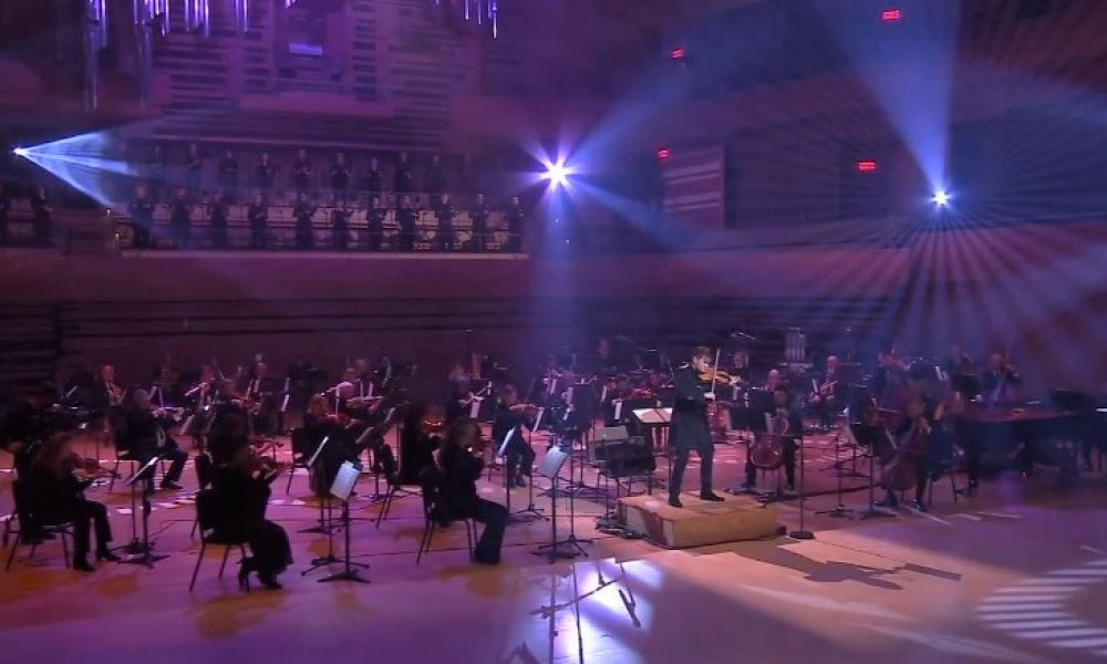 Photo: Facebook OSDL