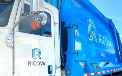 OCTROI-CONTRATS-e1606923428737