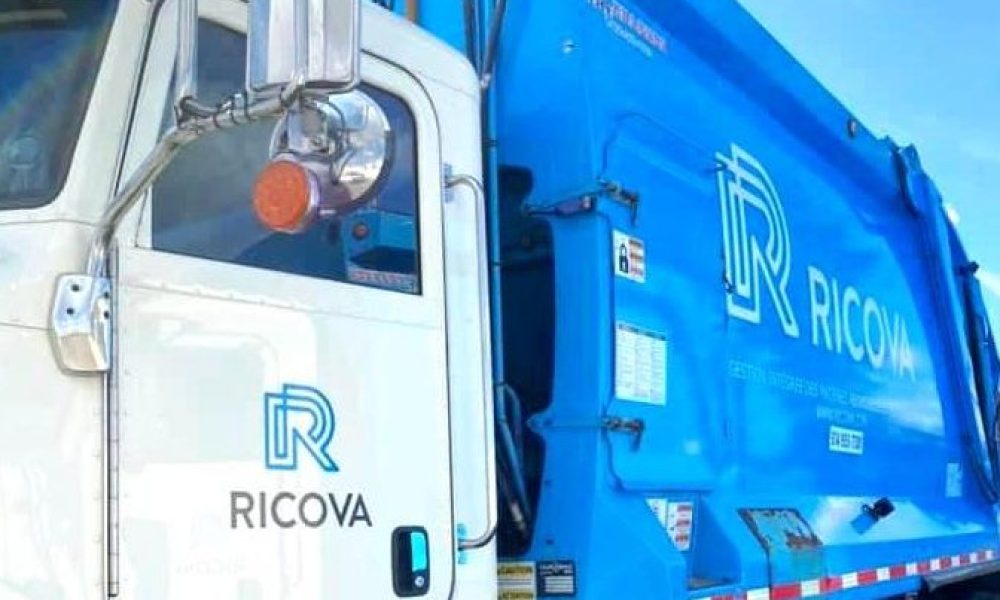 OCTROI-CONTRATS-e1606923428737