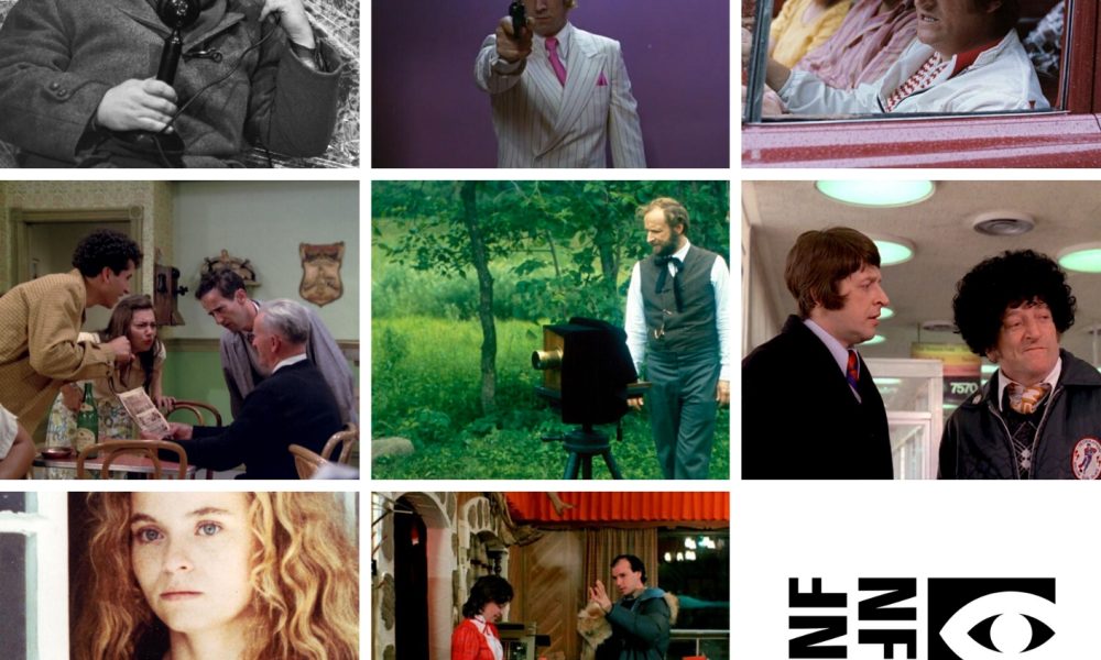 Source : Ville de Beloeil