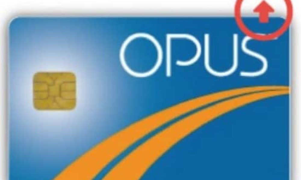 Les transports en commun plus cher dès le 1er juillet