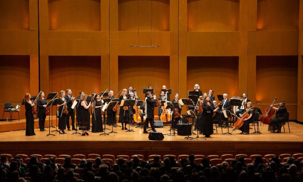 Photo: Facebook OSDL