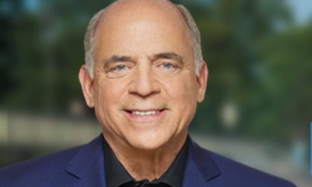 L’usine Northvolt en Montérégie pourrait subir un dépassement de délais