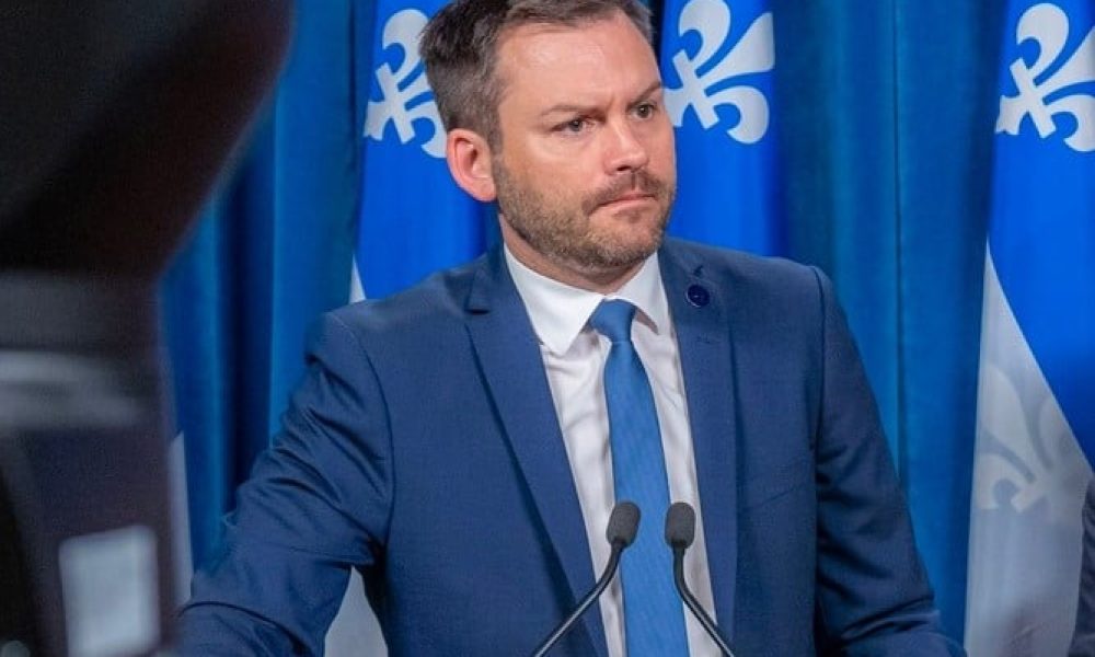Le PQ souhaite plus d’argent dans les médias régionaux
