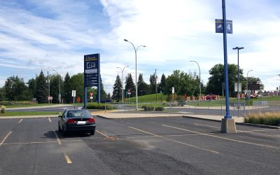 Source : Katina Diep