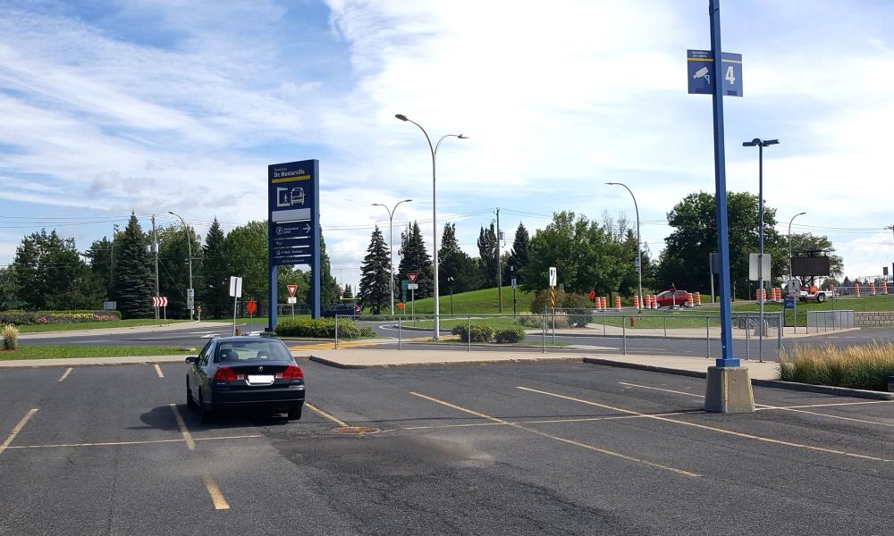 Source : Katina Diep