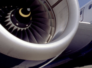 Pratt & Whitney va développer un moteur d'avion à hydrogène