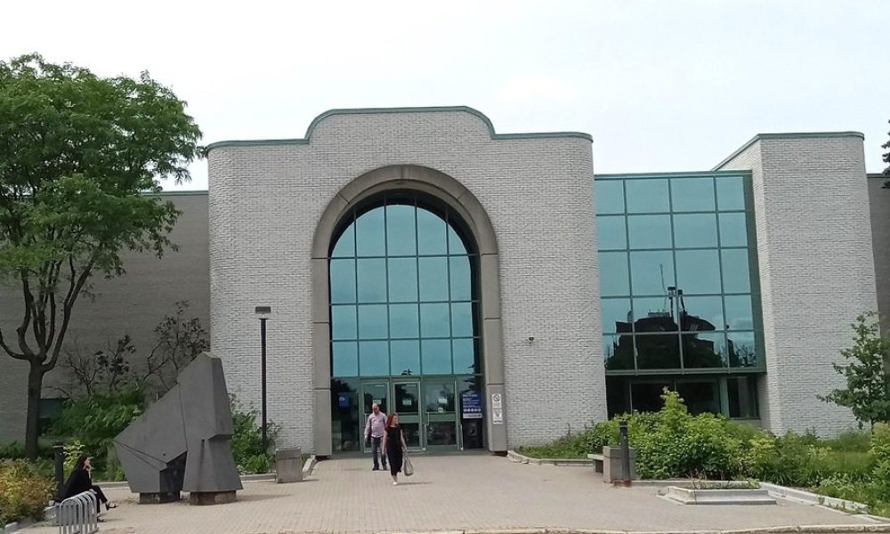 Meurtre de Luc Lafontaine : Nicolas Côté doit comparaître