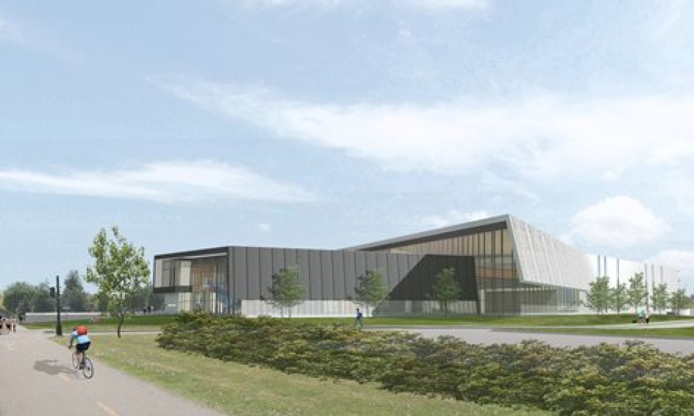 PANNEAU-Vue_ext_oct2017