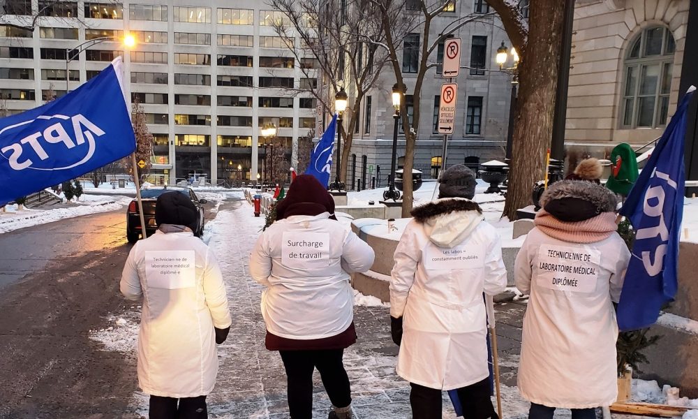 Source : Katina Diep