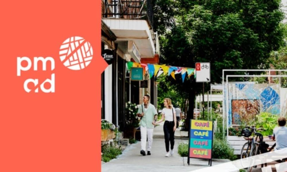 Une consultation publique pour réviser le projet du Plan métropolitain d’aménagement et de développement