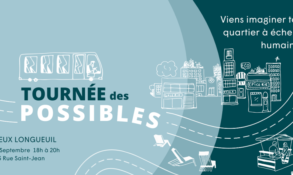 Le Pôle d’économie sociale lance son appel de projets