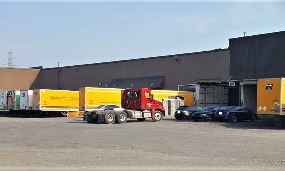 Poursuite de 60 M$ : Boucherville règle la cause hors cour