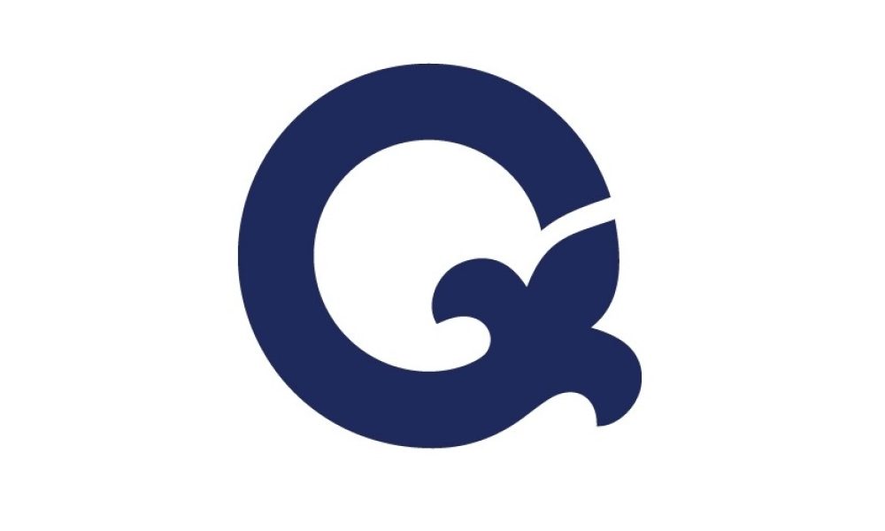 Photo: Site web du Parti québécois