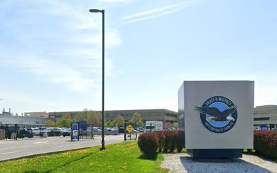 Article: Pratt & Whitney Canada approche de son 100e anniversaire et se tourne vers l’avenir