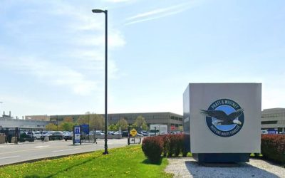 Article: Pratt & Whitney Canada approche de son 100e anniversaire et se tourne vers l’avenir