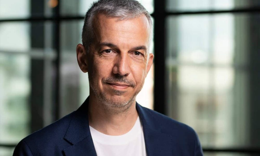 Northvolt n’a pas l’intention de demander plus à Québec et Ottawa