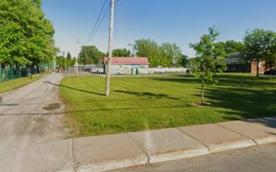 ville,Longueuil,parc,arrondissement,travaux,normes,sécurité,aires,jeux,ancien,usage,système,ouvrages,eaux,terrain,génie,plans,devis,balance,conseillère