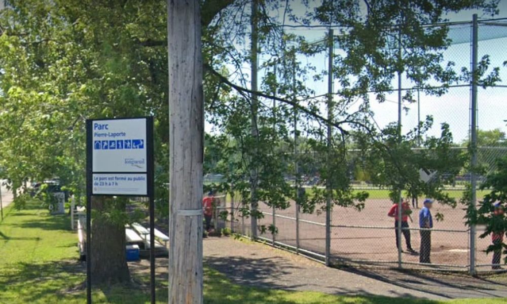 La Ville de Longueuil a annoncé un avis de motion pour un règlement visant l'aménagement et la réfection de divers parcs, espaces verts, voies publiques et pistes cyclables.