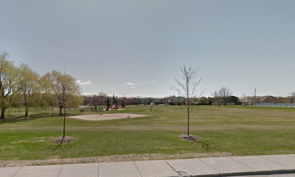 Source: Google Street View