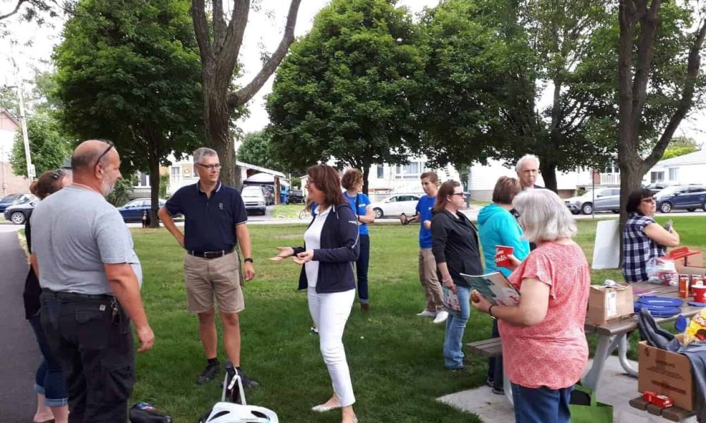 Source: Gracieuseté