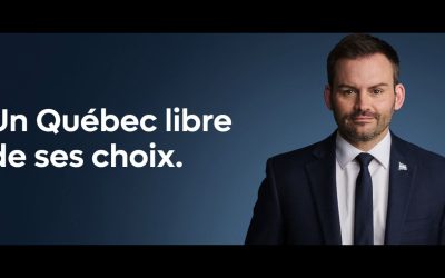 Photo : Capture d'écran