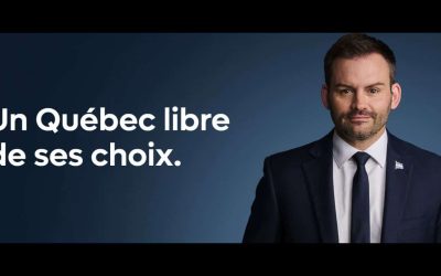 Photo : Capture d'écran