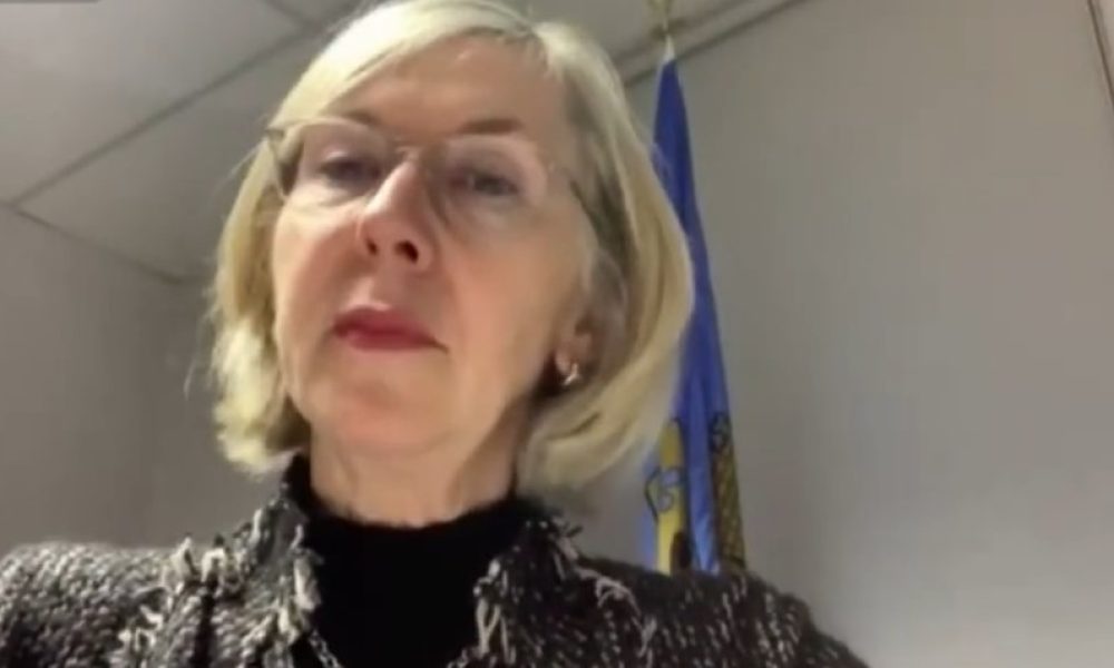 Saint-Lambert veut faire respecter les contrats pour l’ancienne église anglicane