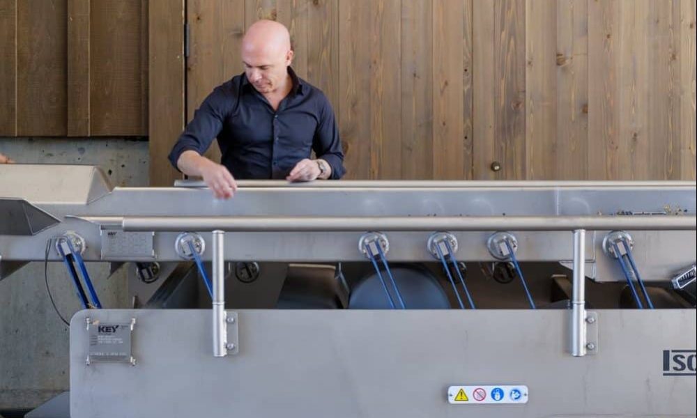 Source: Page Facebook Patrice Breton