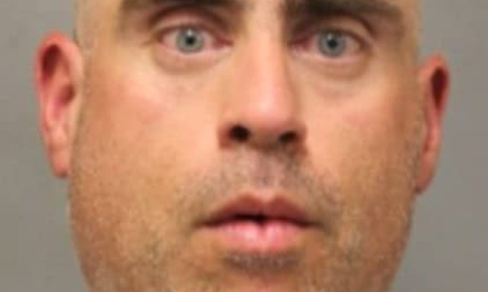 La police de Longueuil cherche des victimes d’un gars d’asphalte