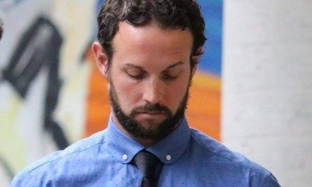 Photo: Dernière heure / Flash news