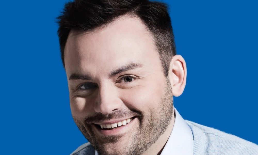 Partielle dans Marie-Victorin : Le chef du PQ laisse planer le doute